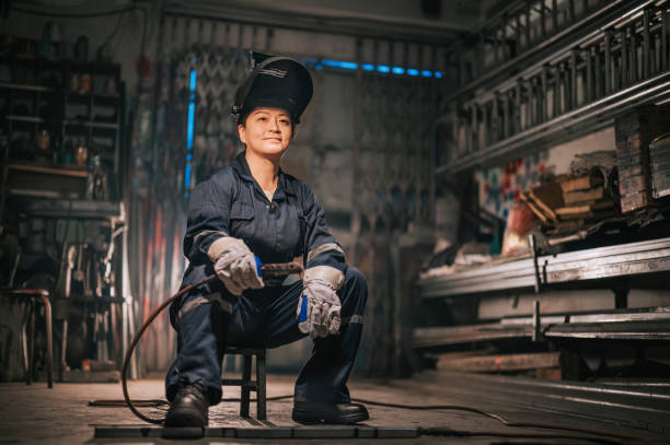Best Food and Beverage Processing Equipment Welding in Junction City, OR