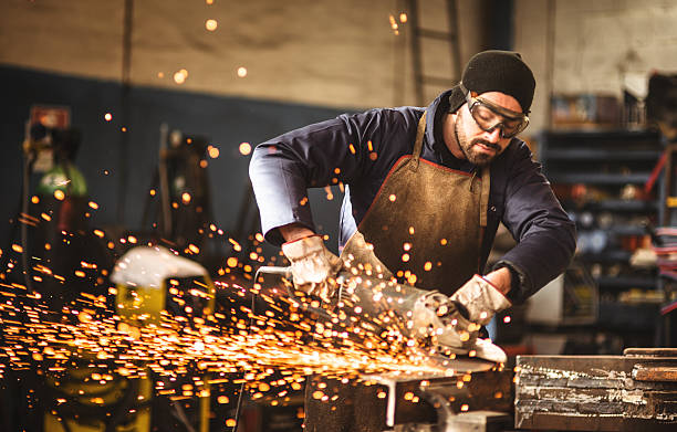 Best Pipe Welding in Junction City, OR